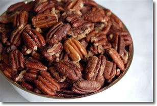 explorefaith Pecans explorefaith Pecans