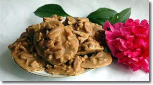 explorefaith Pralines explorefaith Pralines