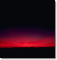 Dawn Dawn
