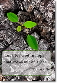 explorefaith e-card