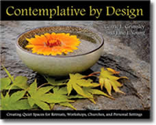 Contemplative by Design by Gerrie L. Grimsley and Jane J. Young