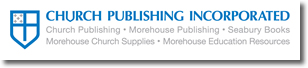 Church Publishing Inc.