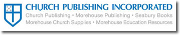 Church Publishing 
Incorporated