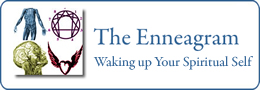 The Enneagram: Waking up Your Spiritual Self