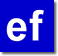 explorefaith on Facebook