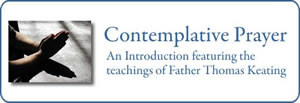 Contemplative Prayer