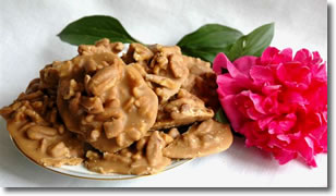 Pralines