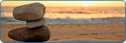 Balanced Rocks