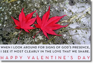 explorefaith e-card