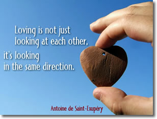 explorefaith e-card