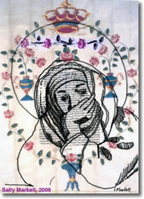 Catherine of Siena Catherine of Siena