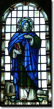 St. Non St. Non