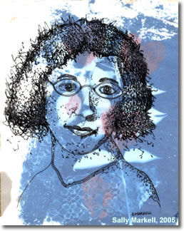 Simone Weil Simone Weil