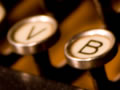 Blogs