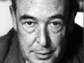 C.S. Lewis: His Life, Love, and Legacy