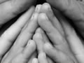 Prayer