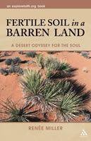 Fertile Soil in a Barren Land