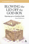 Blowing the Lid Off the God-Box Book Cover