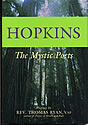 Hopkins Book Cover