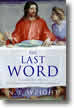 The Last Word by N.T. 
Wright