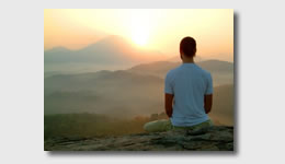 Our Daily Bread