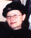 Renee Miller
