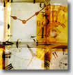 Clocks