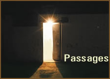 Passages