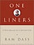 One Liners Bookcover