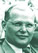 Dietrich Bonhoeffer