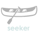 Seeker